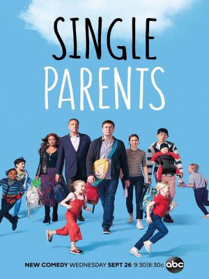 Single Parents