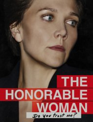 The Honourable Woman