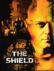 The Shield