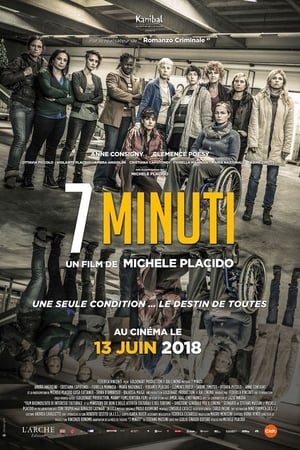 7 Minuti