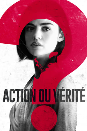 Action ou vérité