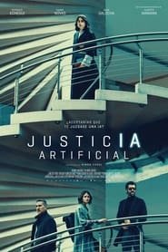 Artificial Justice