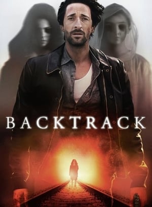 Backtrack : Les Revenants