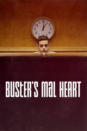 Buster's Mal Heart