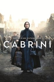 Cabrini