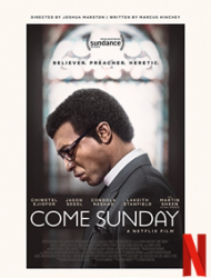 Come Sunday