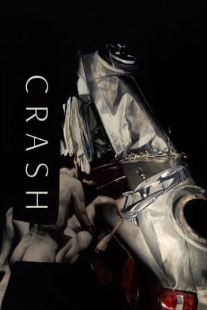 Crash