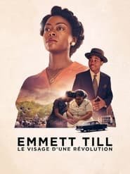 Emmett Till