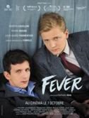 Fever