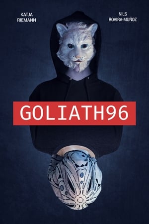 Goliath96