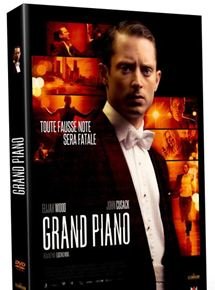 Grand Piano