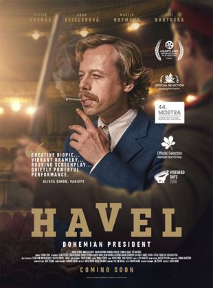 Havel