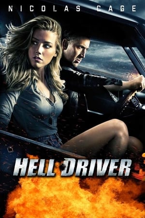 Hell Driver