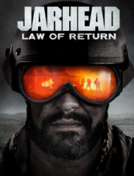 Jarhead: Law of Return