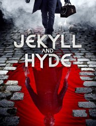 Jekyll contre Hyde