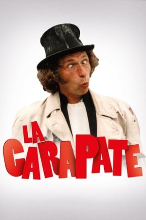 La Carapate