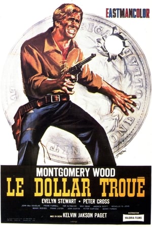 Le Dollar troué