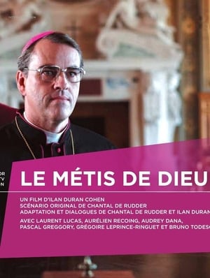 Le métis de Dieu