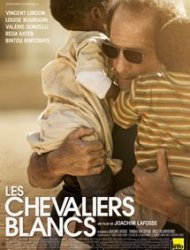 Les chevaliers blancs