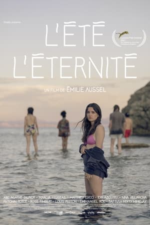 L'été l'éternité