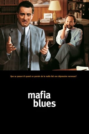 Mafia Blues