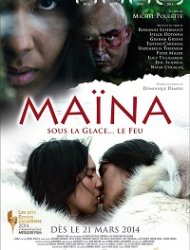 Maïna