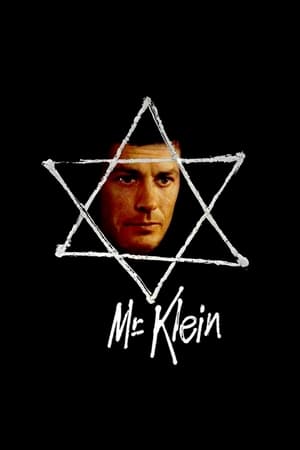 Mr. Klein