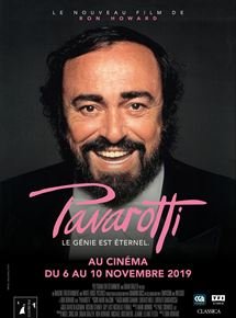 Pavarotti