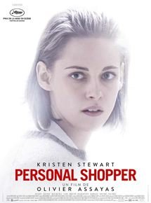 Personal shopper