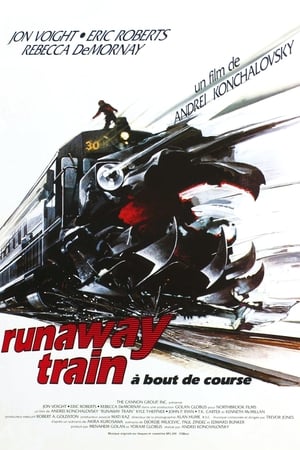 Runaway Train