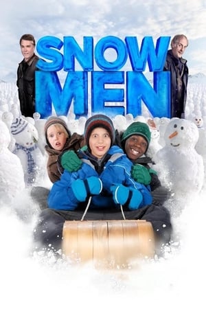 Snowmen