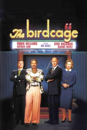 The Birdcage