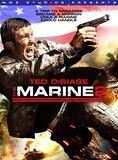 The Marine 2