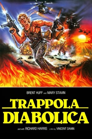 Trappola diabolica