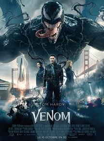 Venom