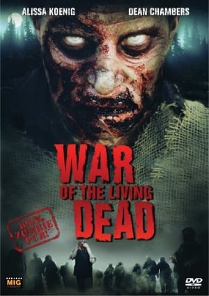 Zombie Wars